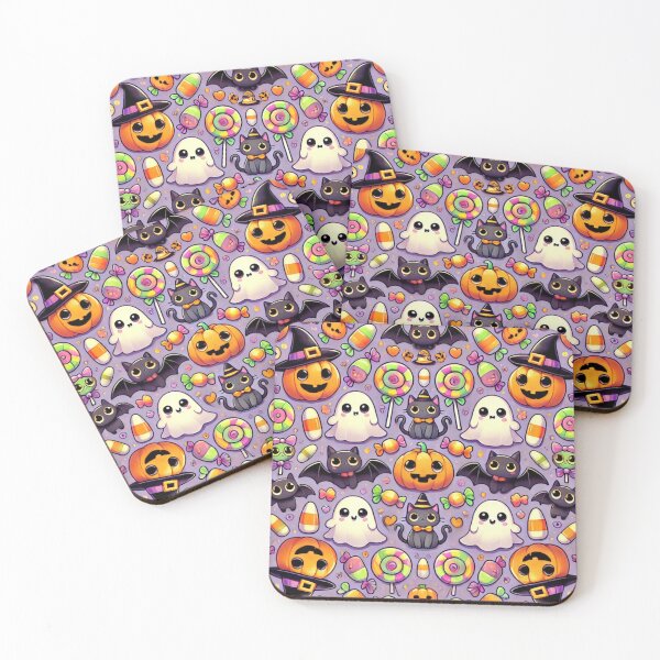 Item preview, SpookyCute Kawaii Craze designed and sold by Oonward2021.