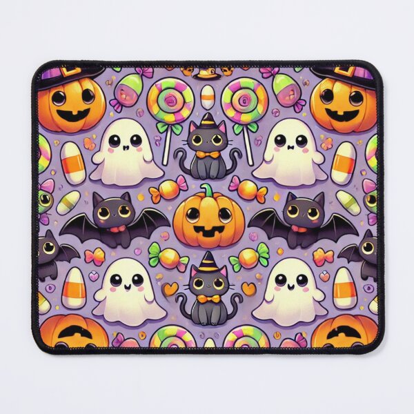Item preview, SpookyCute Kawaii Craze designed and sold by Oonward2021.