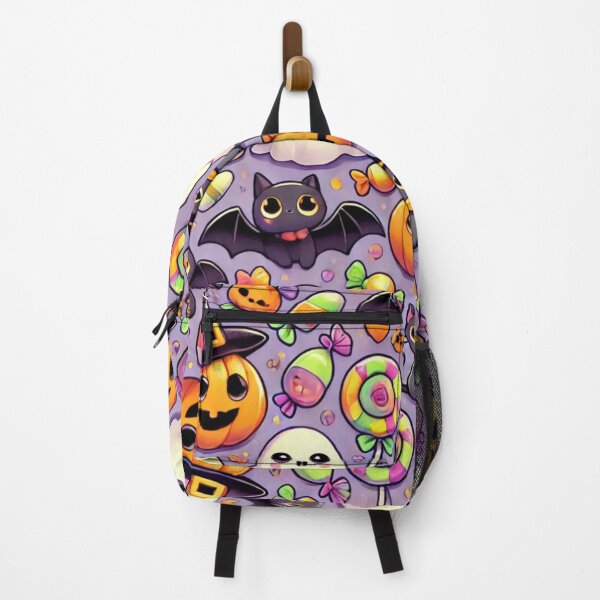 Item preview, SpookyCute Kawaii Craze designed and sold by Oonward2021.