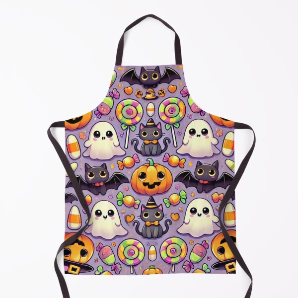 Item preview, SpookyCute Kawaii Craze designed and sold by Oonward2021.