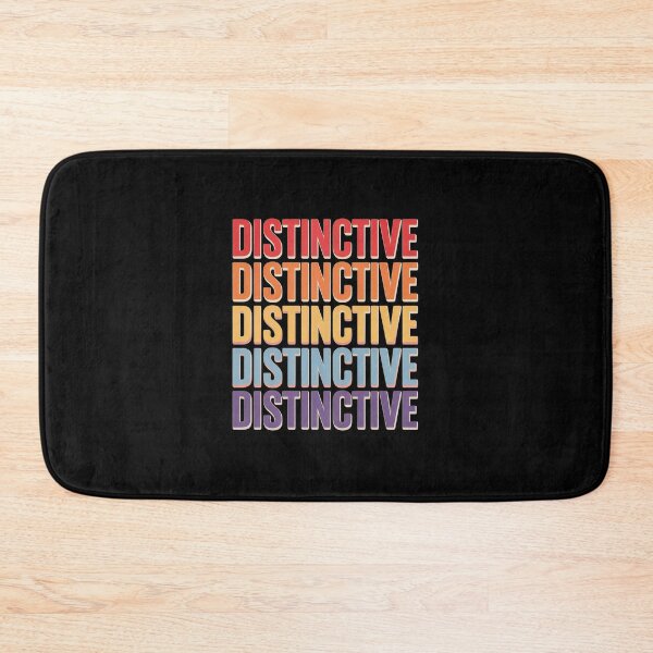 Item preview, Distinctive designed and sold by MAKOPOKOShop.