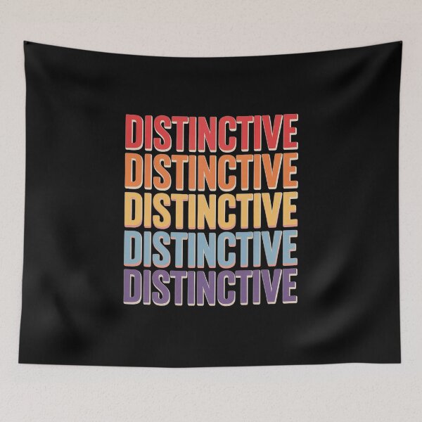 Item preview, Distinctive designed and sold by MAKOPOKOShop.