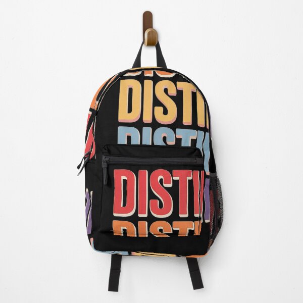 Item preview, Distinctive designed and sold by MAKOPOKOShop.
