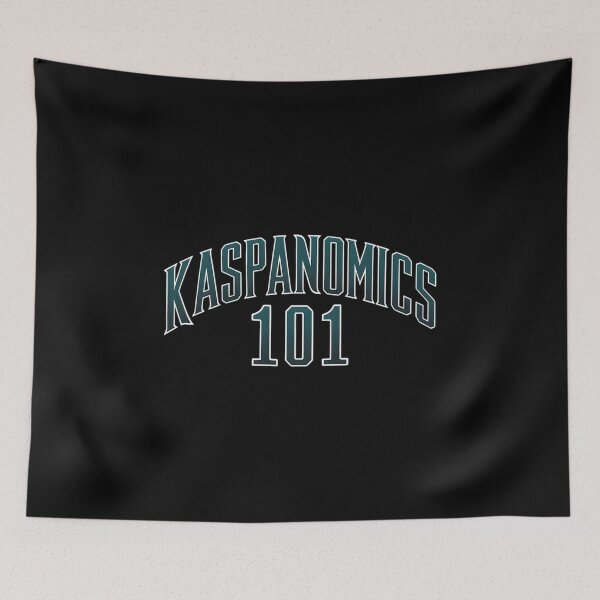 Item preview, One Chain. Kaspa. designed and sold by RadDeck.