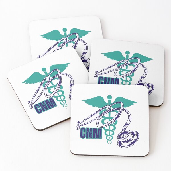 Item preview, CNM designed and sold by TheMysticNook.