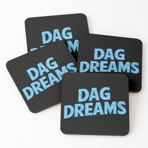 Item preview, Kaspa Over Everything designed and sold by RadDeck.
