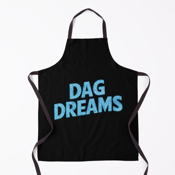 Item preview, Kaspa Over Everything designed and sold by RadDeck.