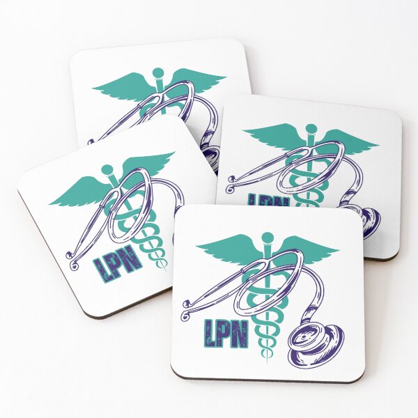 Item preview, LPN designed and sold by TheMysticNook.