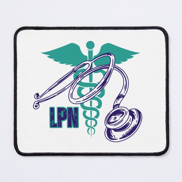 Item preview, LPN designed and sold by TheMysticNook.