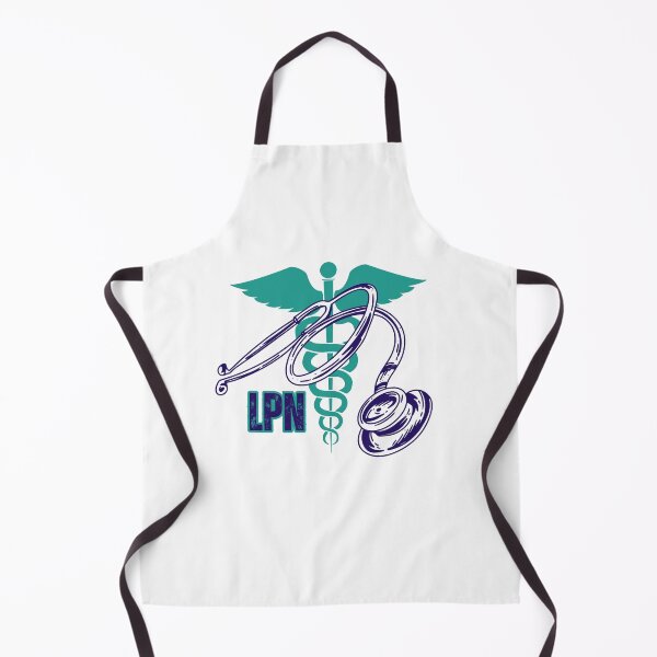 Item preview, LPN designed and sold by TheMysticNook.