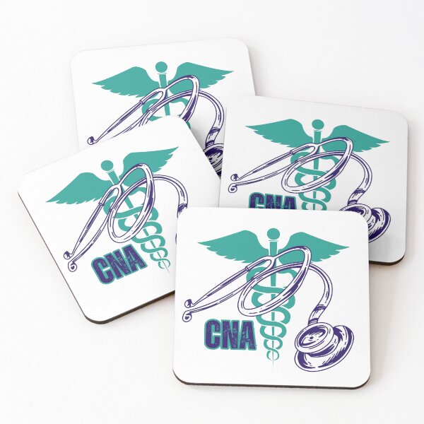Item preview, CNA designed and sold by TheMysticNook.
