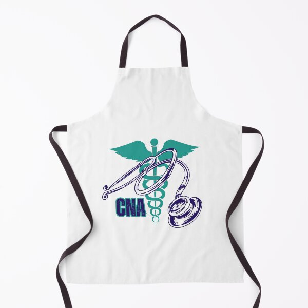 Item preview, CNA designed and sold by TheMysticNook.