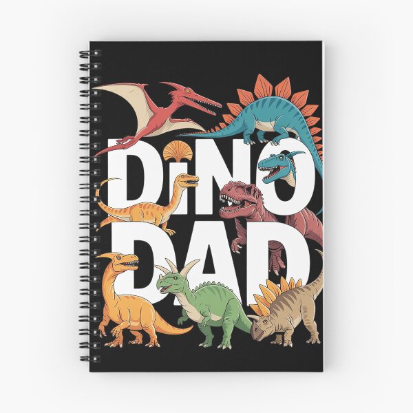 Item preview, Dinosaur Dad Dinosaur Parent Father's Day designed and sold by MAKOPOKOShop.