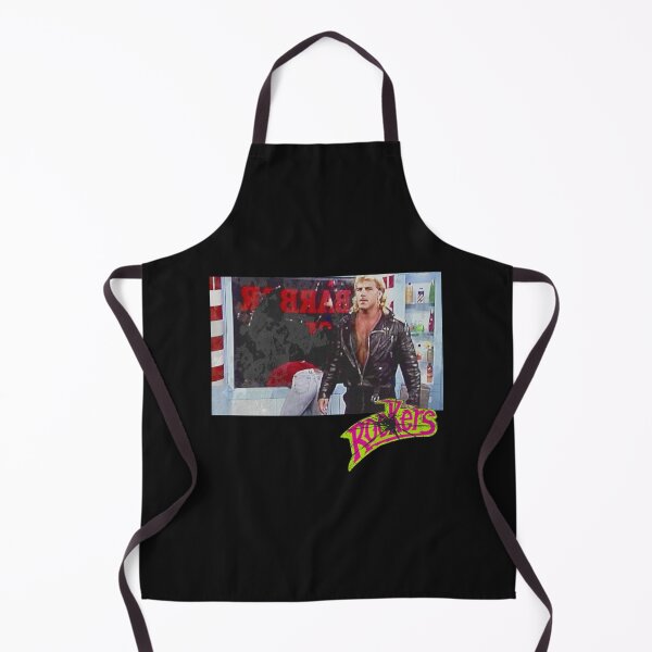 Item preview, Barber Shop Break Up designed and sold by galenelwkdcgr.