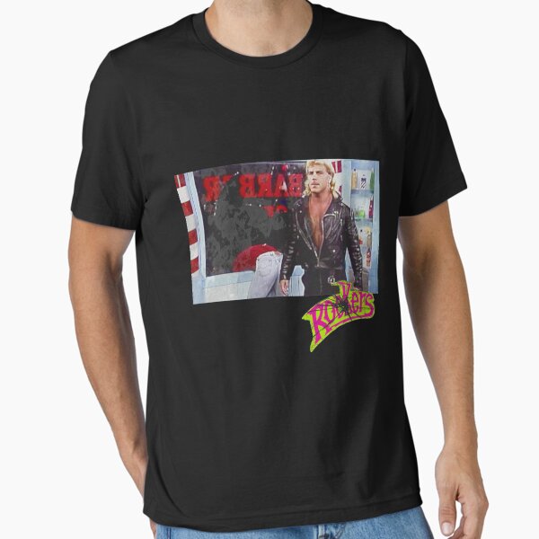 Item preview, Barber Shop Break Up designed and sold by galenelwkdcgr.