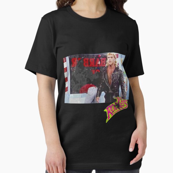 Item preview, Barber Shop Break Up designed and sold by galenelwkdcgr.