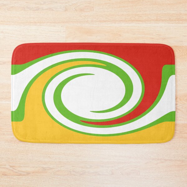 Item preview, LA RIOJA Gifts, Stickers & Products (F) designed and sold by mpodger.