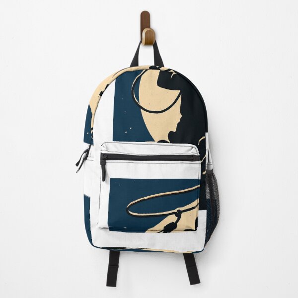 Item preview, Midnight Cowboy Lasso designed and sold by Route and Render.