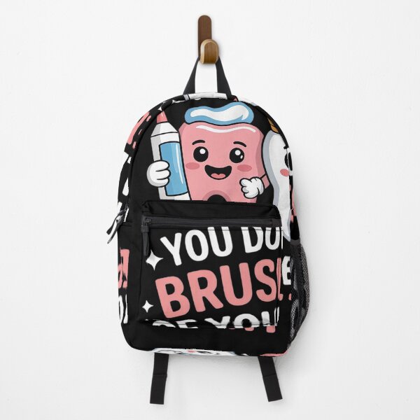Item preview, Dental Hygienist Funny Dental Hygienists Dental Hygiene designed and sold by MAKOPOKOShop.