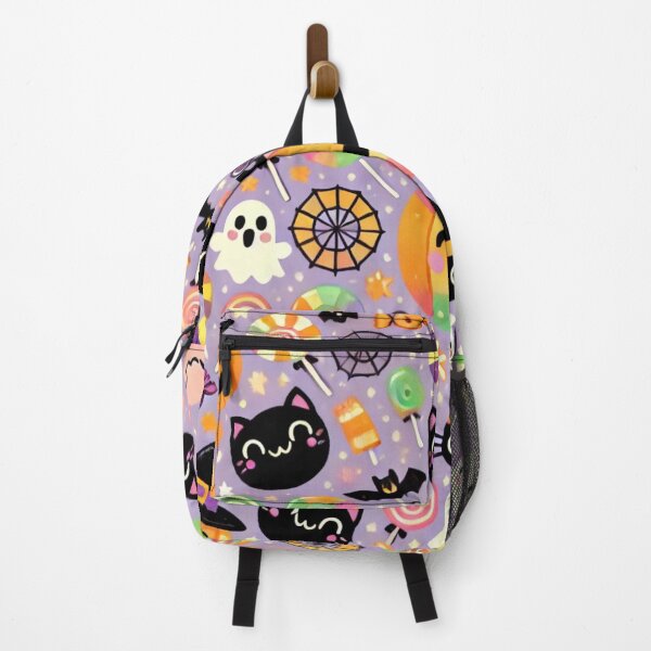 Item preview, Candy Boo Bash designed and sold by Oonward2021.