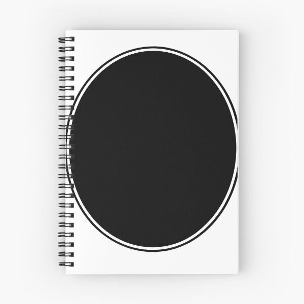 Item preview, Print0198 - Tag it Your Way - Graffiti Tagger Blank - blank hazard signs, info labels, and industrial-style templates for Street Artists, Taggers, Bomberz • GRAFFITI BLANKS • Tag-Ready | Art-Ready designed and sold by NoveltyVariety.