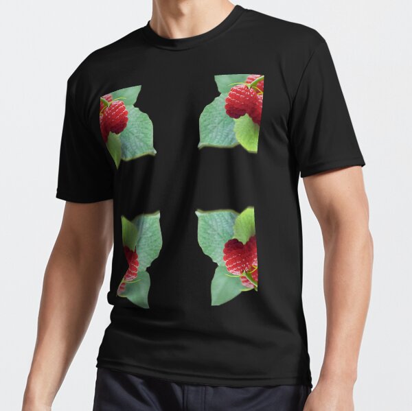 Item preview, Crimson Clusters: A Berry Kaleidoscope designed and sold by skim3080.