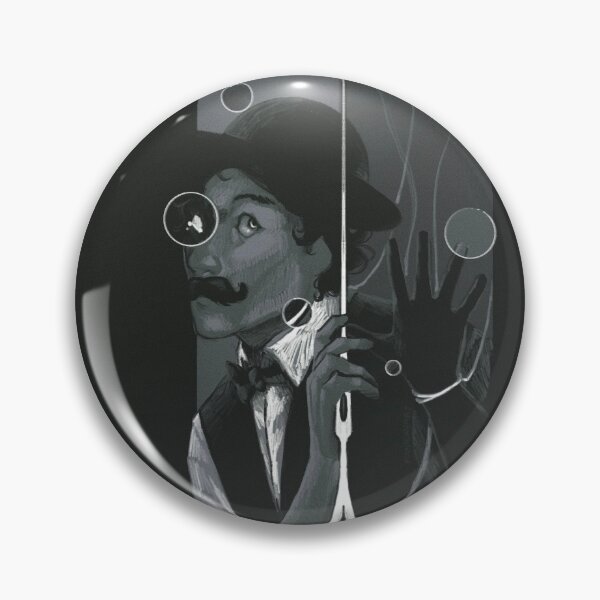 Item preview, Wisps of the Past designed and sold by Fankayart.