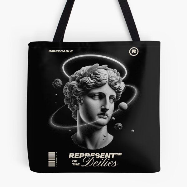 Item preview, Face Art – Expression Unleashed designed and sold by Not Hugo.
