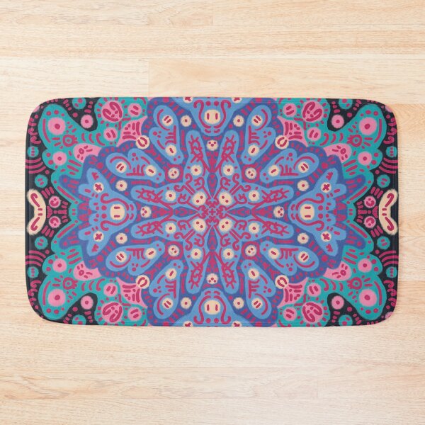Item preview, Go designed and sold by CronistaOmega.