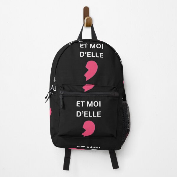 Aperçu de l'œuvre ? T-Shirts de Couple Positifs & Romantiques créée et vendue par NCC-Store.