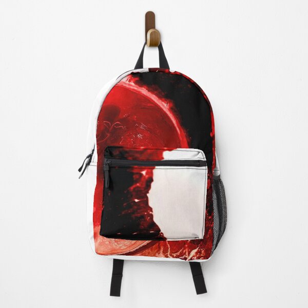 Item preview, blood stain cleans designed and sold by PheylandBarthen.
