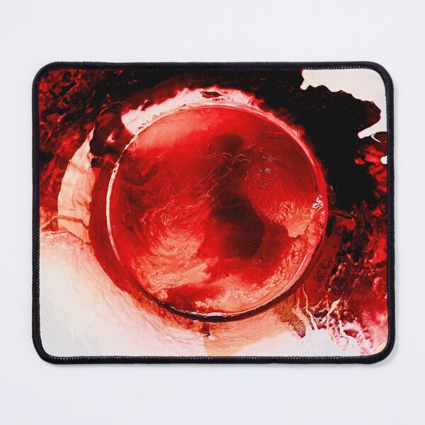 Item preview, blood stain cleans designed and sold by PheylandBarthen.