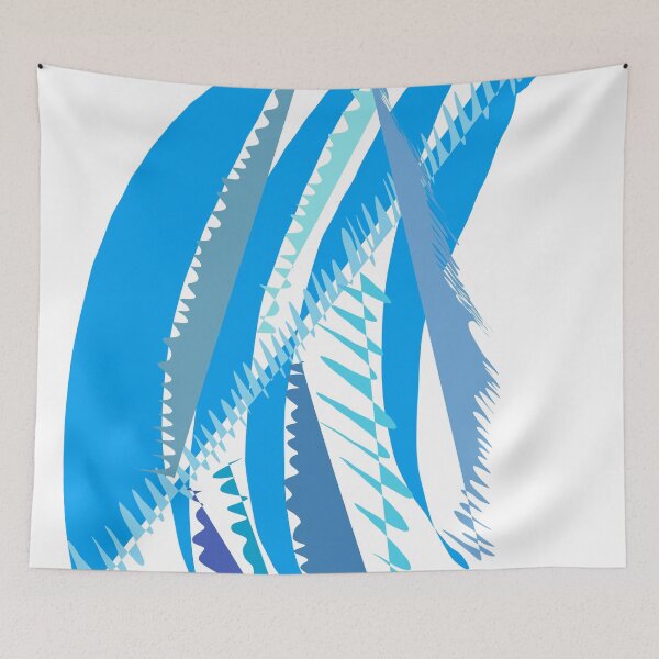 Item preview, Color line designed and sold by KlareLinie.