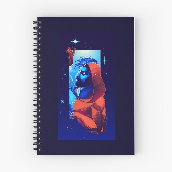 Item preview, Both Sides designed and sold by Fankayart.