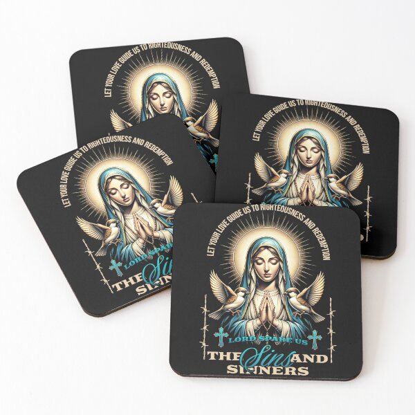 Item preview, The Sins and Sinners designed and sold by Not Hugo.