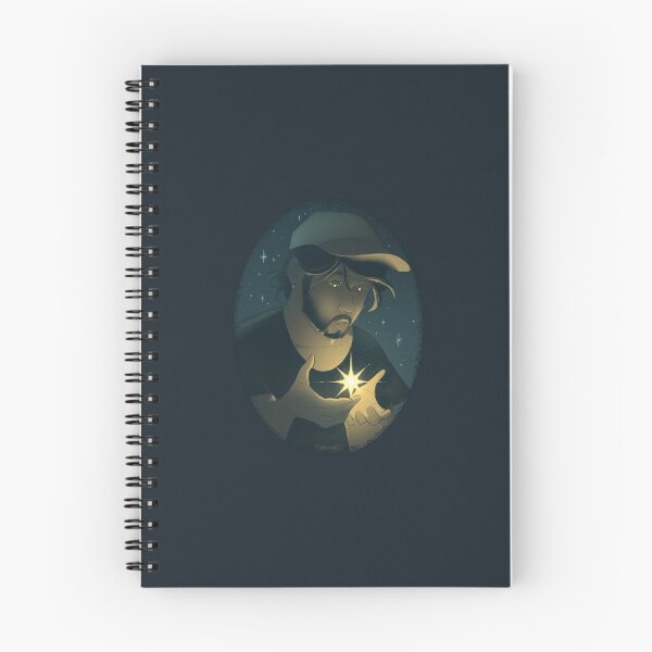Item preview, A Way Home designed and sold by Fankayart.