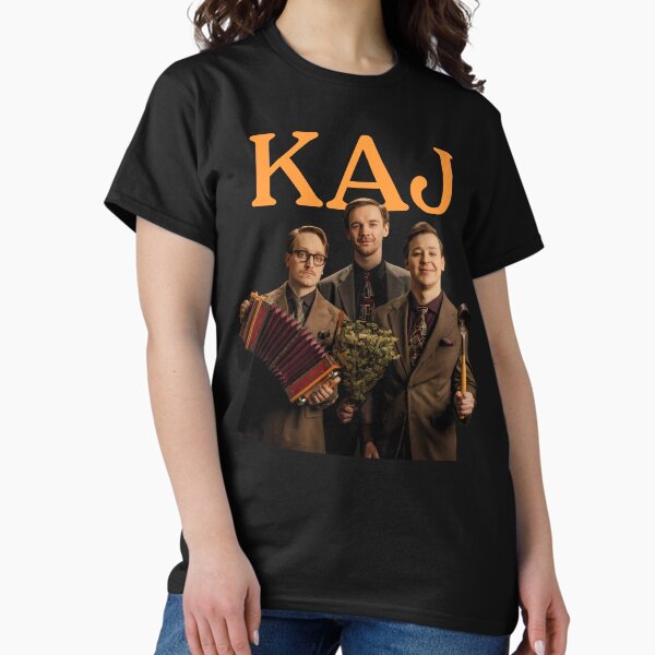 Item preview, KAJ designed and sold by AsminoAQuties.