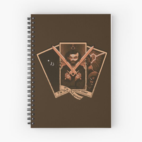 Item preview, All I Know designed and sold by Fankayart.