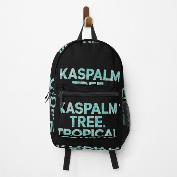 Item preview, In Kaspa We Trust designed and sold by RadDeck.