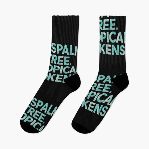Item preview, In Kaspa We Trust designed and sold by RadDeck.
