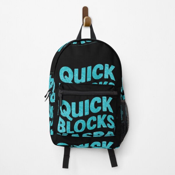 Item preview, The Network You Can Count On – Kaspa designed and sold by RadDeck.