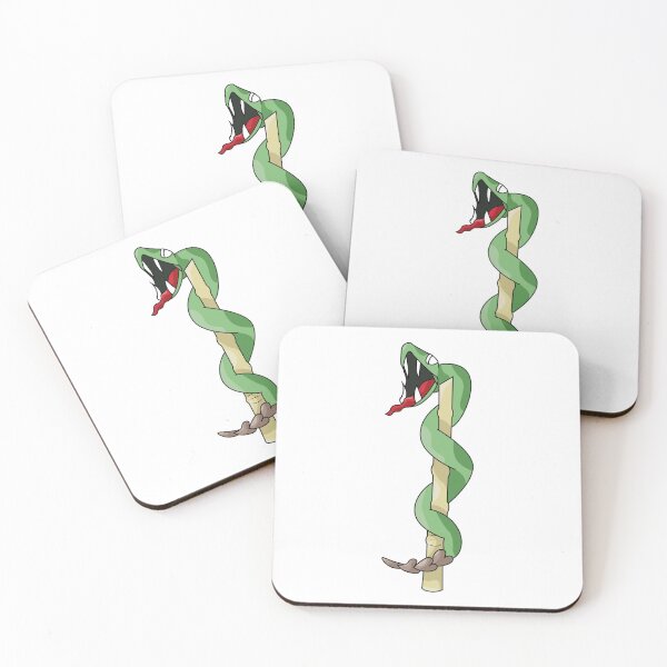 Item preview, snake designed and sold by misaurio.
