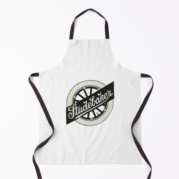 Item preview, Vintage Studebaker designed and sold by QuayTradingCo.
