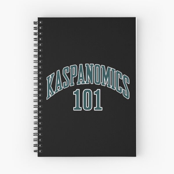 Item preview, Kaspa: For Builders, Not Speculators designed and sold by RadDeck.