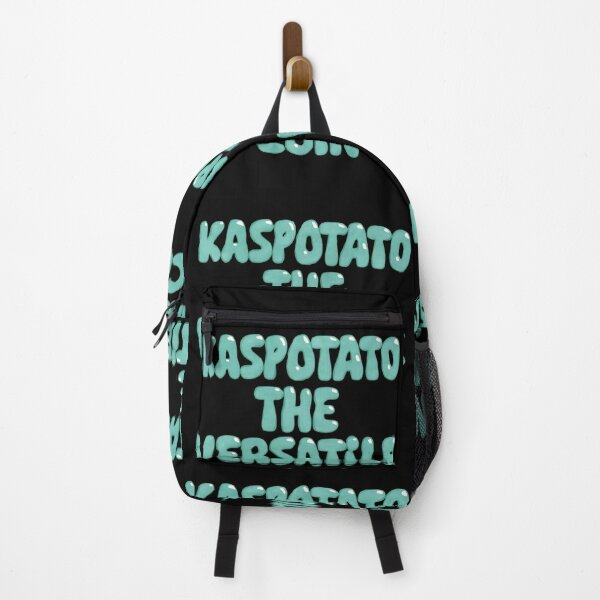Item preview, Build Fast. Scale Faster. Kaspa. designed and sold by RadDeck.