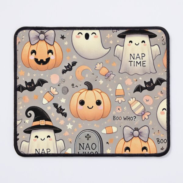 Item preview, Pumpkin Whispers designed and sold by Oonward2021.
