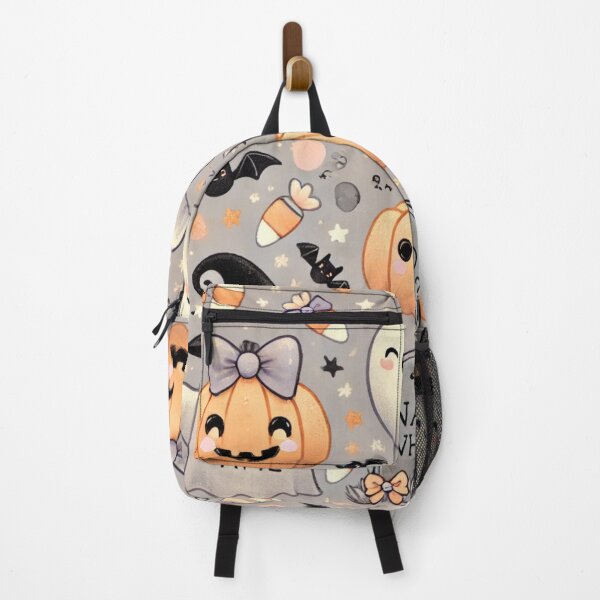 Item preview, Pumpkin Whispers designed and sold by Oonward2021.