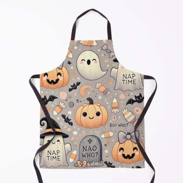 Item preview, Pumpkin Whispers designed and sold by Dream Bloom Gallery.