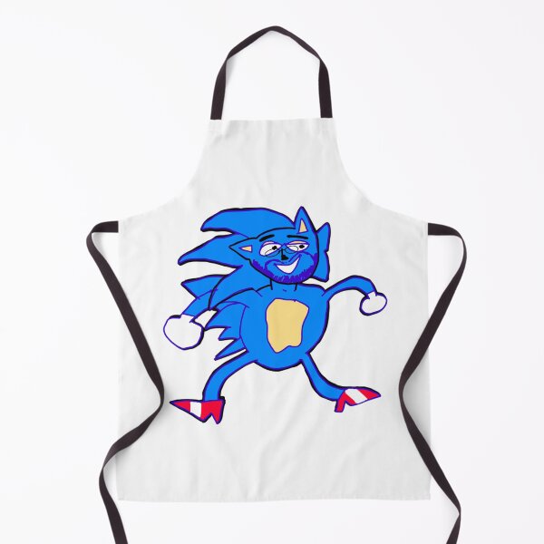 Item preview, bbnobluedevil designed and sold by CalamityCanvas.