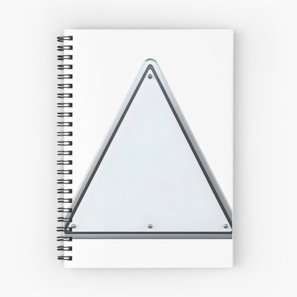 Item preview, Print0200 - Tag it Your Way - Graffiti Tagger Blank - blank hazard signs, info labels, and industrial-style templates for Street Artists, Taggers, Bomberz • GRAFFITI BLANKS • Tag-Ready | Art-Ready designed and sold by NoveltyVariety.